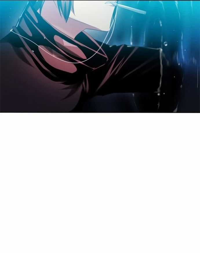 Zero Game - Chương 63 - Trang 106