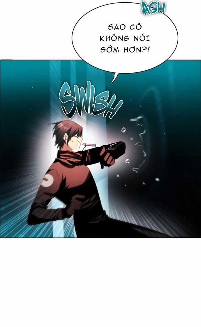 Zero Game - Chương 63 - Trang 109