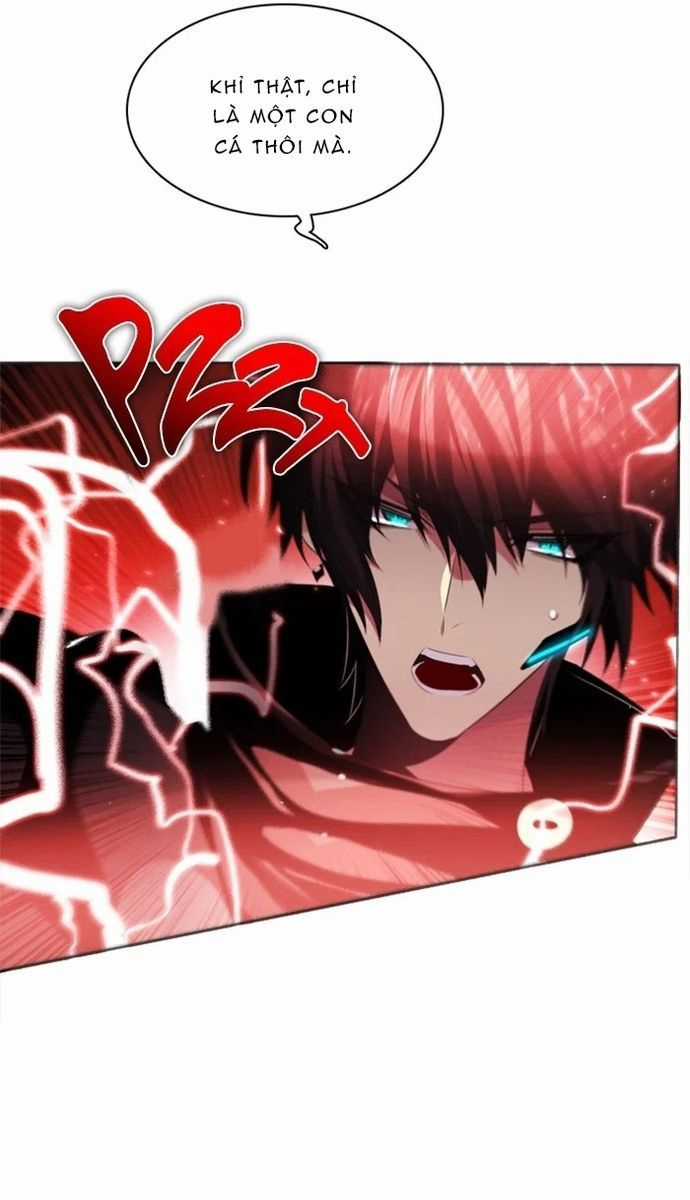 Zero Game - Chương 63 - Trang 110