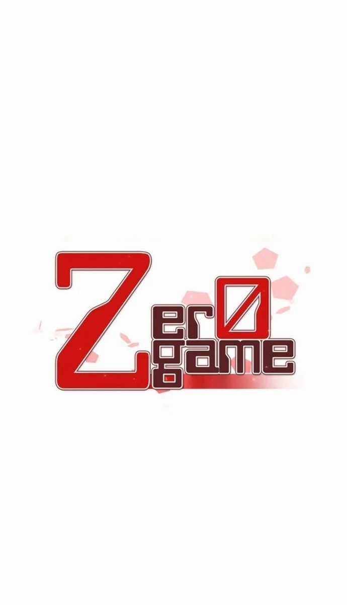 Zero Game - Chương 63 - Trang 12