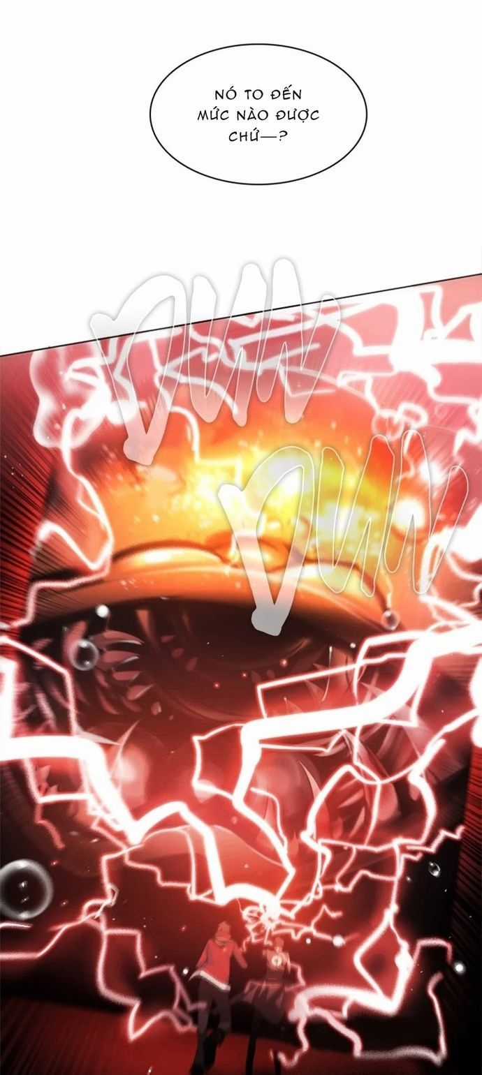 Zero Game - Chương 63 - Trang 111