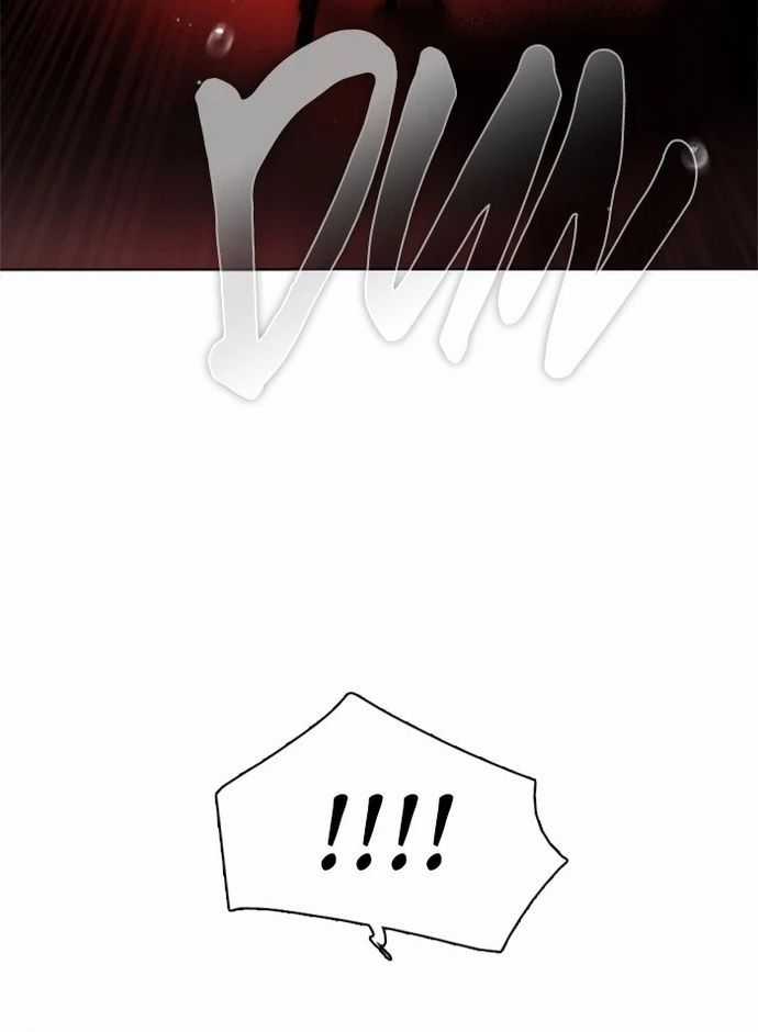 Zero Game - Chương 63 - Trang 112