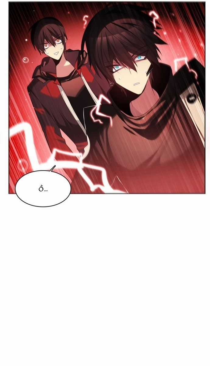 Zero Game - Chương 63 - Trang 113