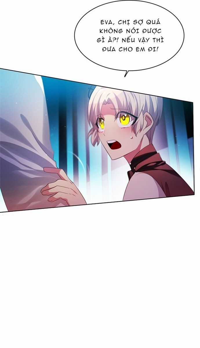 Zero Game - Chương 63 - Trang 115