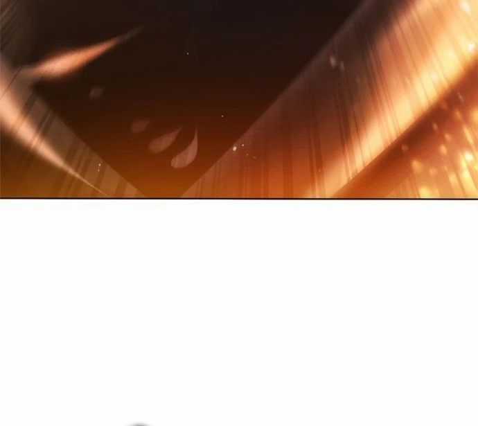 Zero Game - Chương 63 - Trang 119