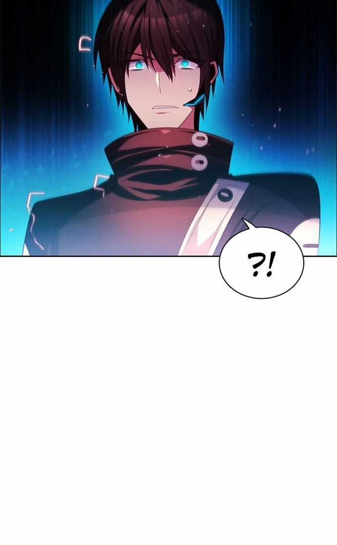 Zero Game - Chương 63 - Trang 121