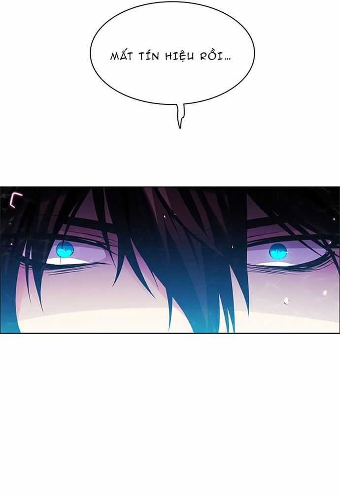 Zero Game - Chương 63 - Trang 122