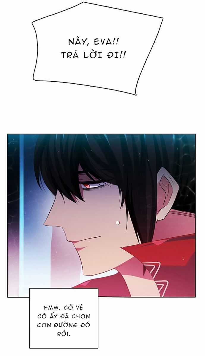 Zero Game - Chương 63 - Trang 123