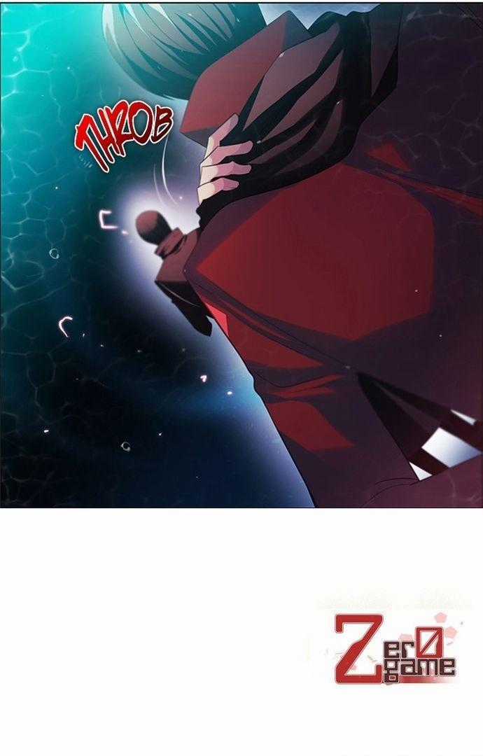 Zero Game - Chương 63 - Trang 125