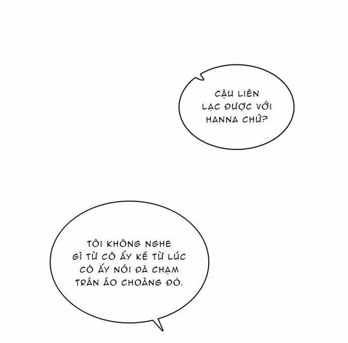 Zero Game - Chương 63 - Trang 14