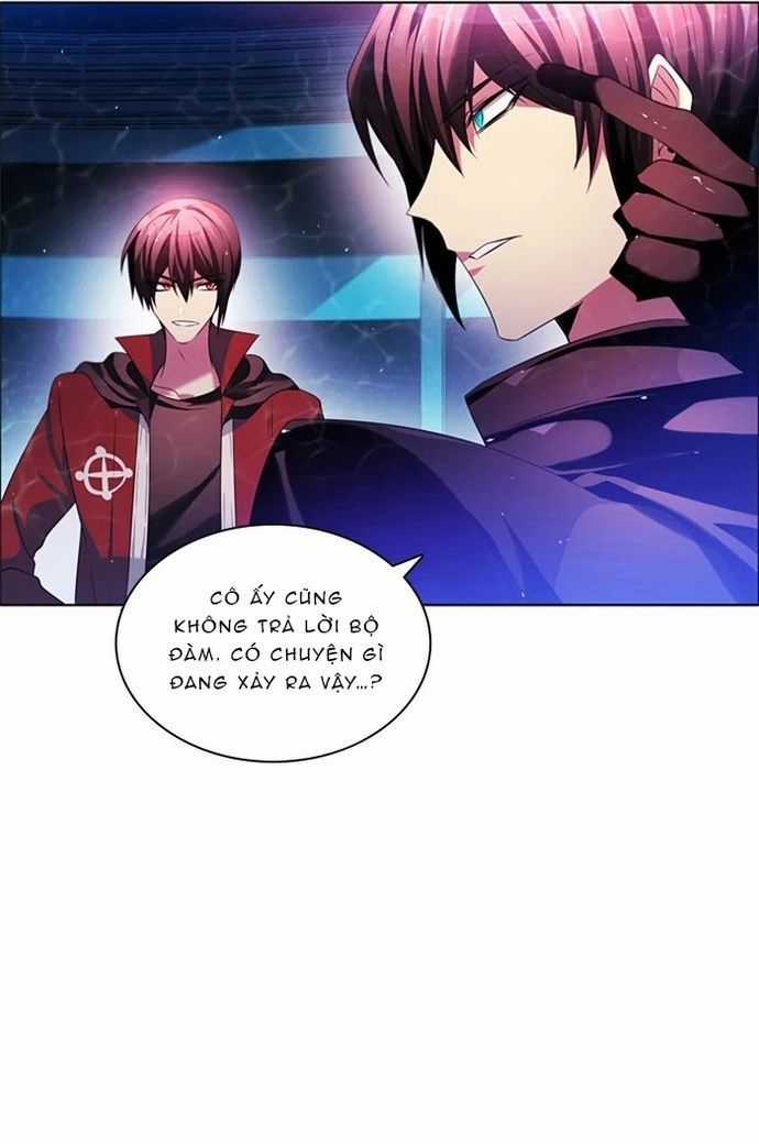 Zero Game - Chương 63 - Trang 15