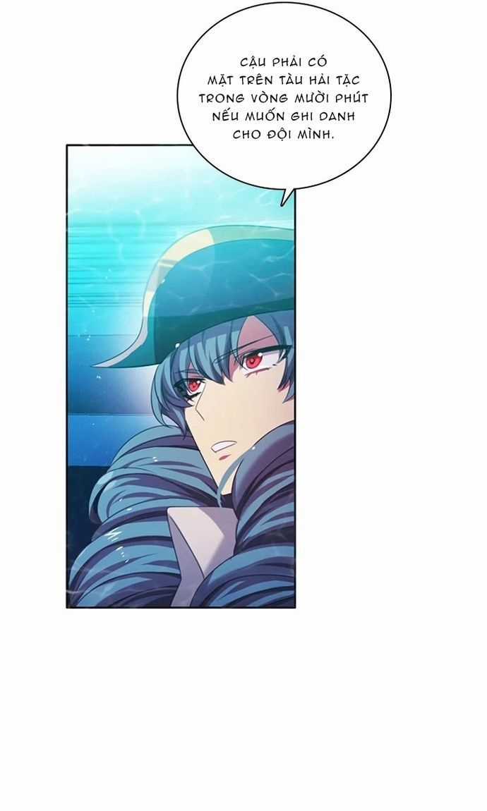 Zero Game - Chương 63 - Trang 16