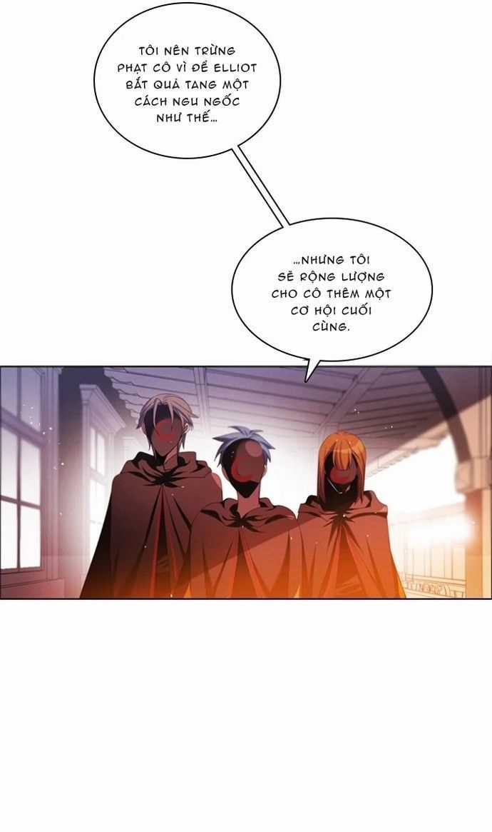 Zero Game - Chương 63 - Trang 3