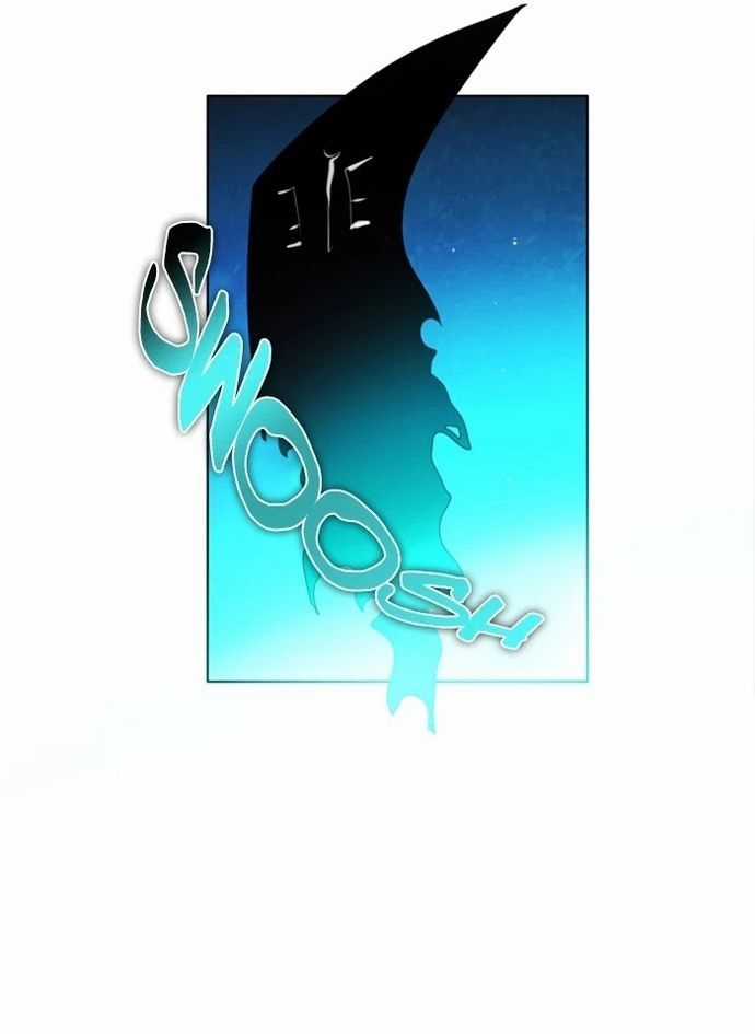 Zero Game - Chương 63 - Trang 21