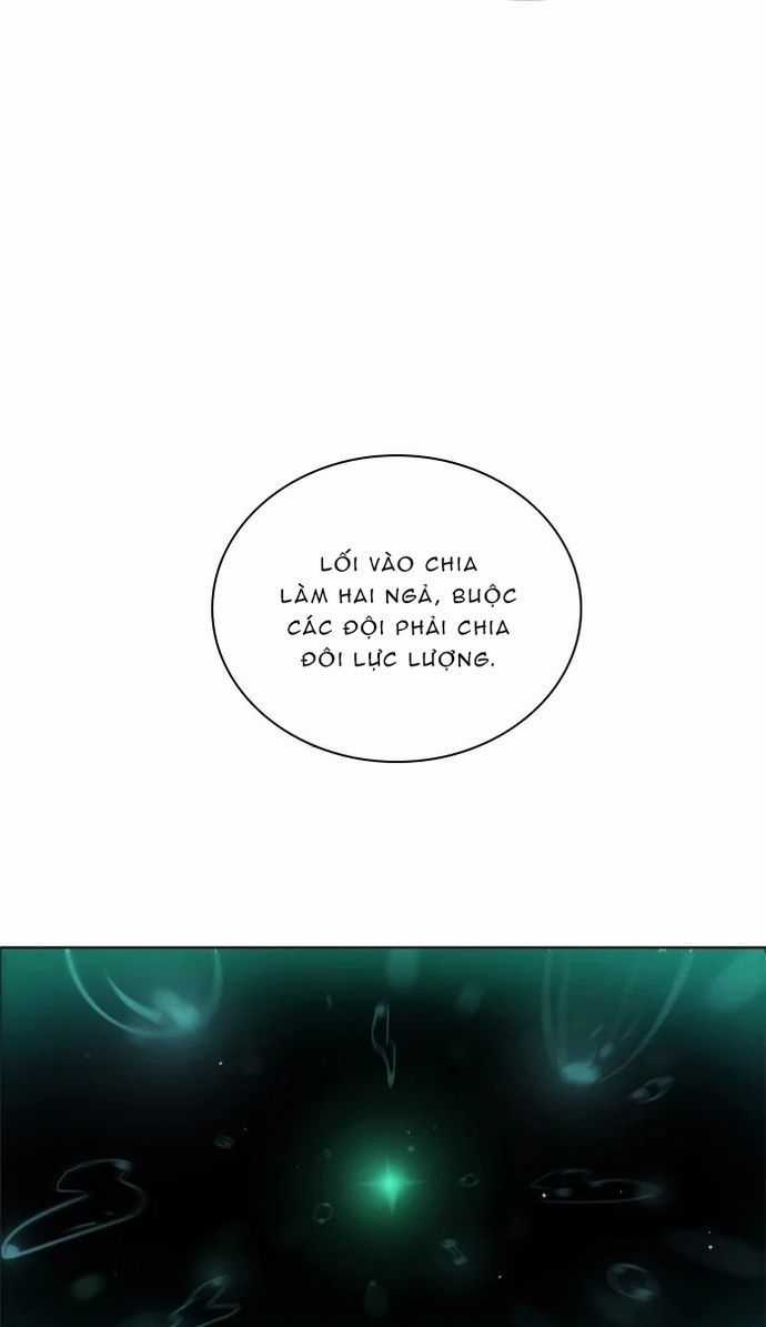 Zero Game - Chương 63 - Trang 27