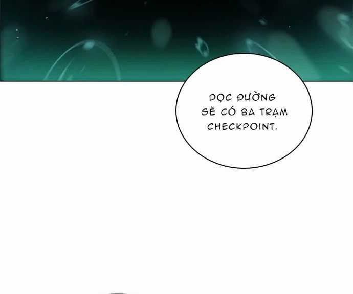 Zero Game - Chương 63 - Trang 28