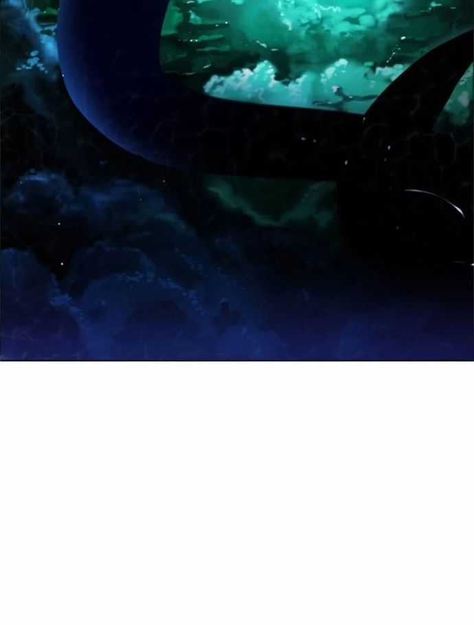 Zero Game - Chương 63 - Trang 30