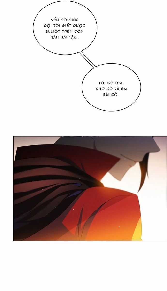 Zero Game - Chương 63 - Trang 4