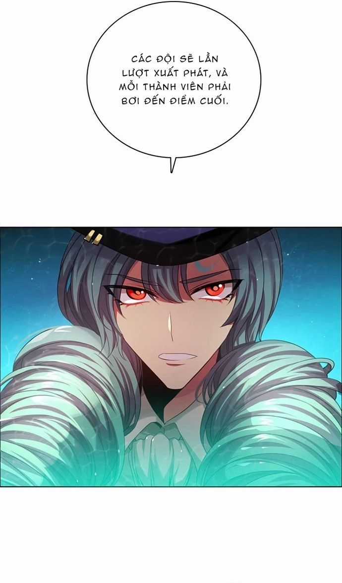 Zero Game - Chương 63 - Trang 31