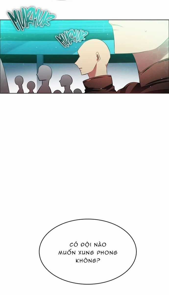 Zero Game - Chương 63 - Trang 35