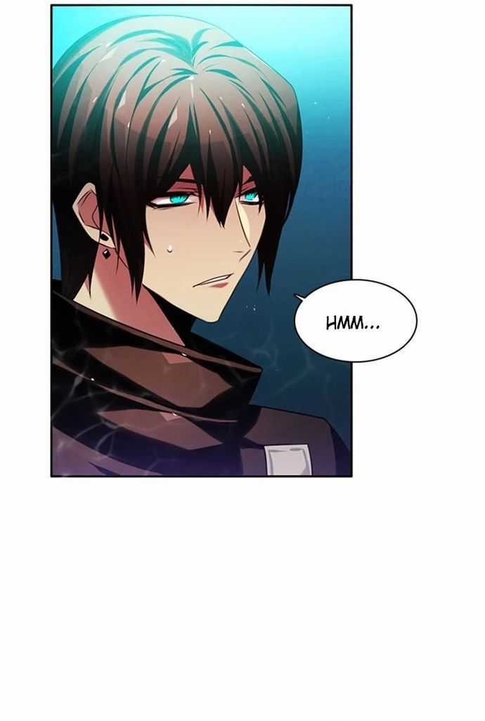 Zero Game - Chương 63 - Trang 37