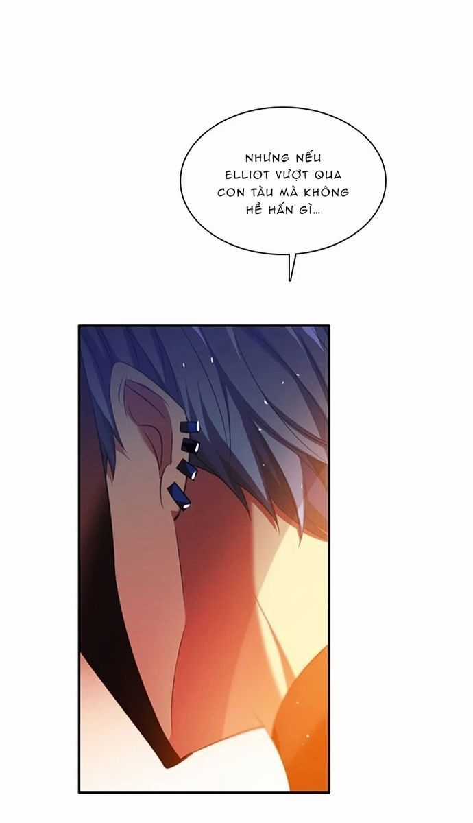 Zero Game - Chương 63 - Trang 5