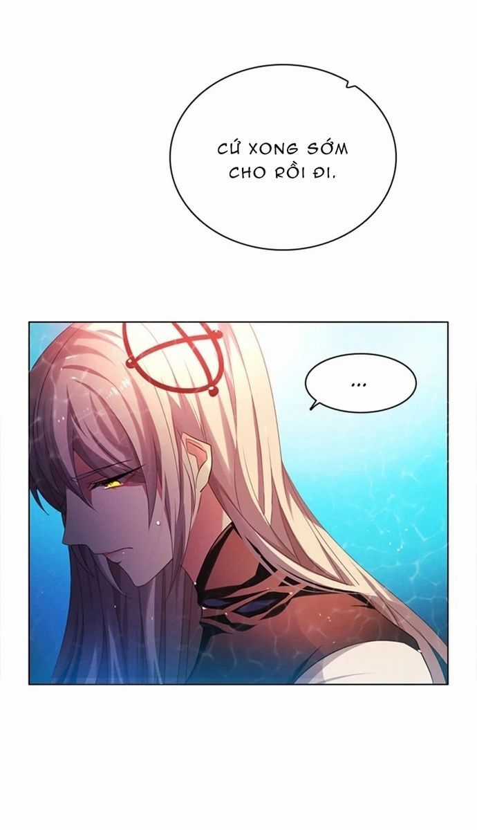 Zero Game - Chương 63 - Trang 42