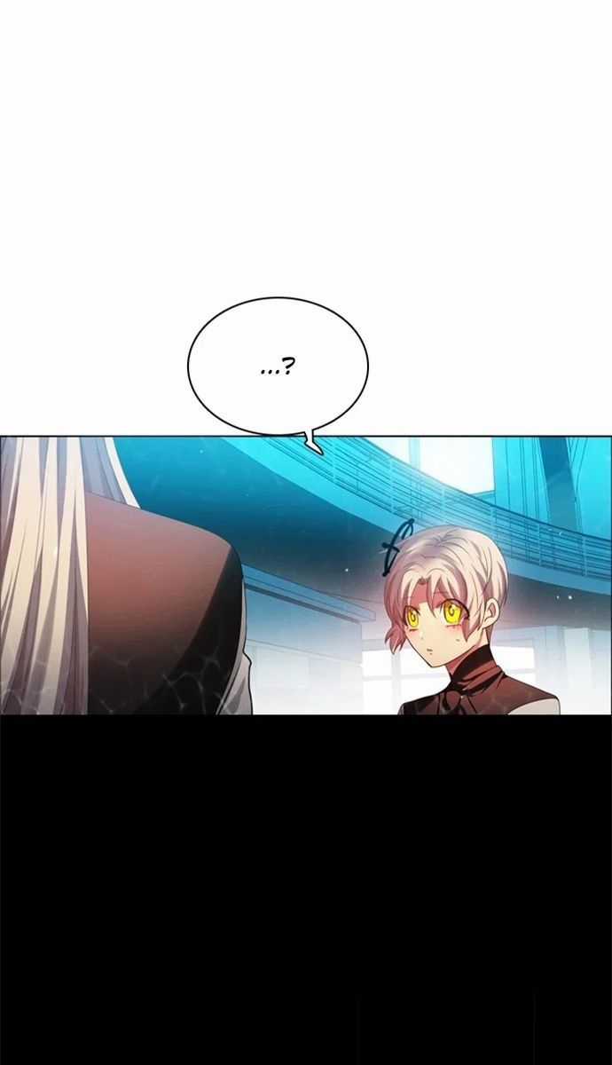 Zero Game - Chương 63 - Trang 43