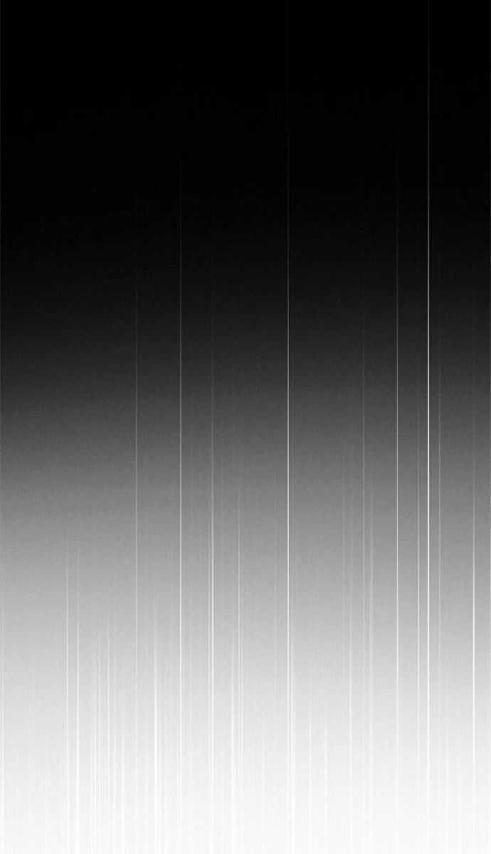 Zero Game - Chương 63 - Trang 44