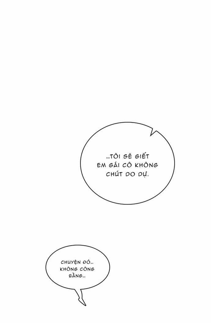 Zero Game - Chương 63 - Trang 6