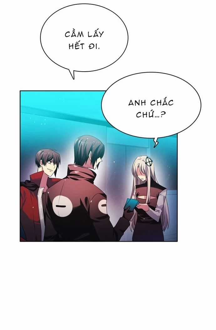 Zero Game - Chương 63 - Trang 51