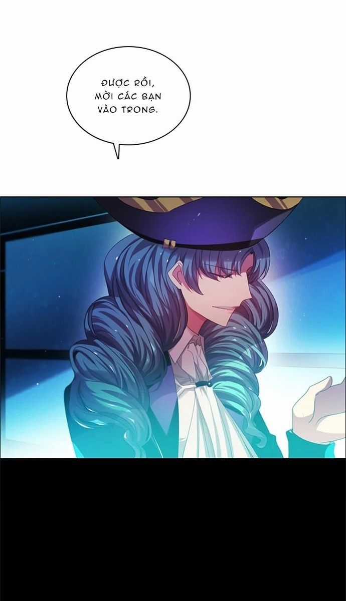 Zero Game - Chương 63 - Trang 53