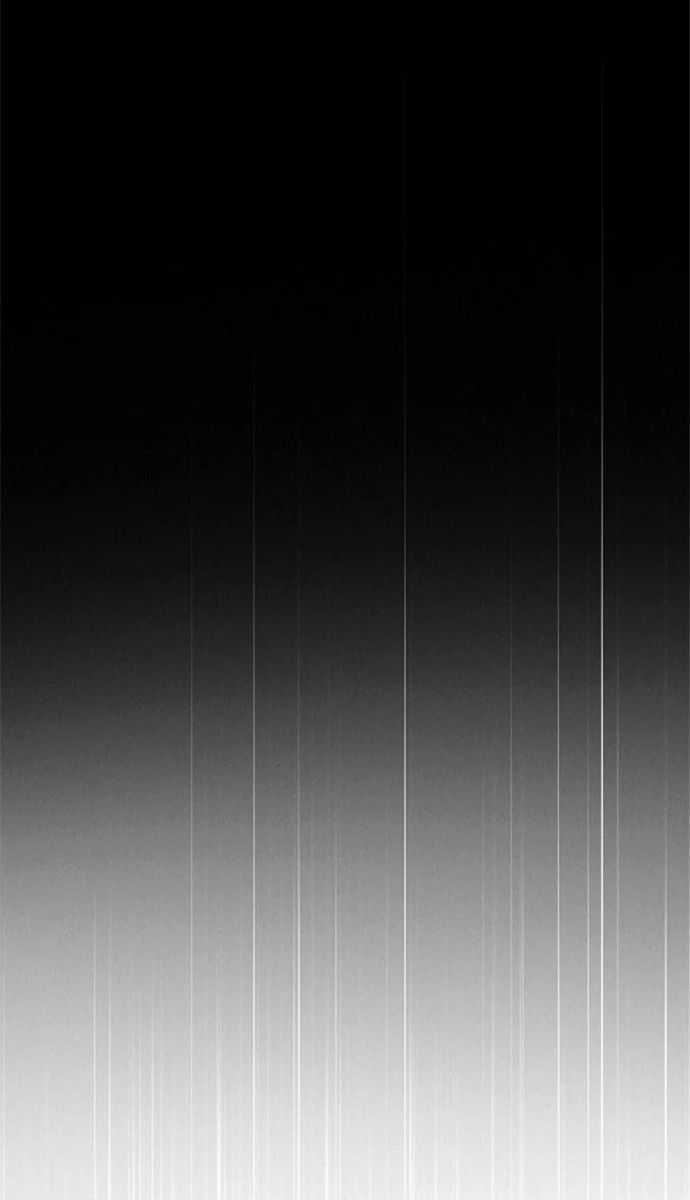 Zero Game - Chương 63 - Trang 54