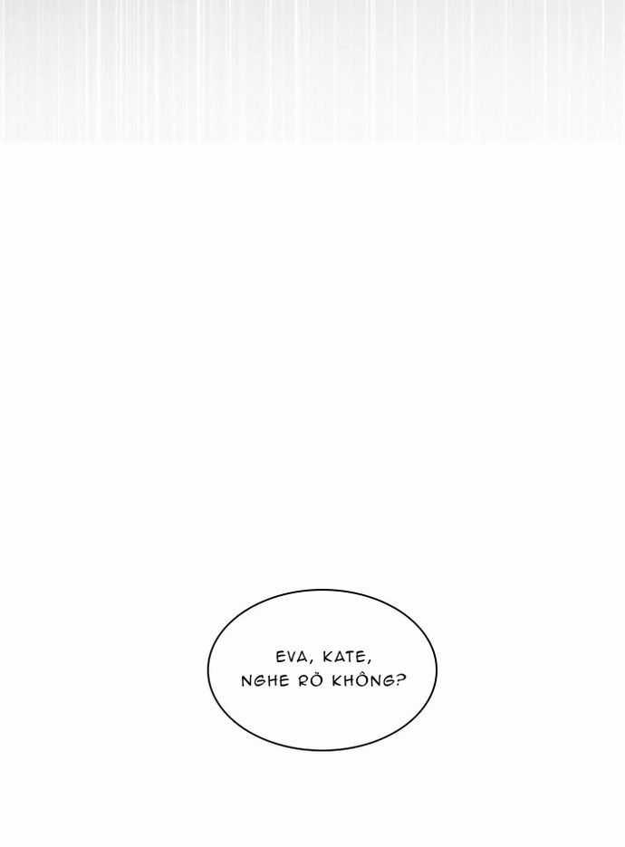 Zero Game - Chương 63 - Trang 55