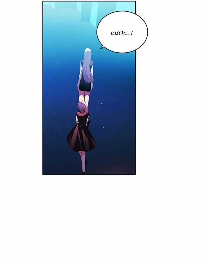 Zero Game - Chương 63 - Trang 57