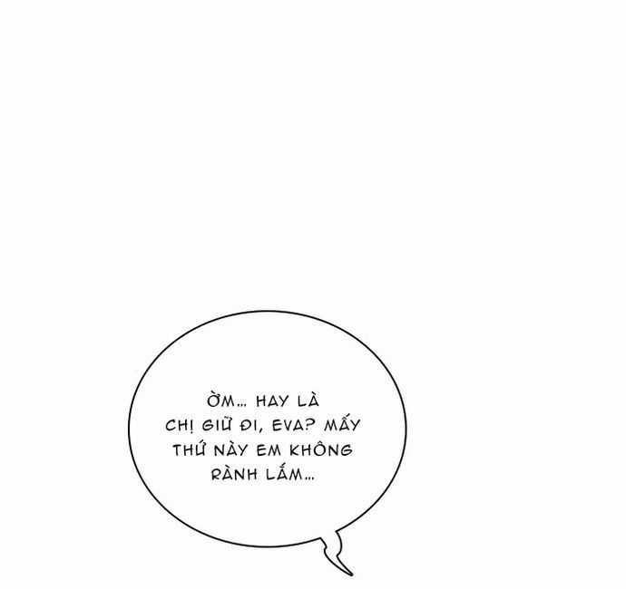 Zero Game - Chương 63 - Trang 59