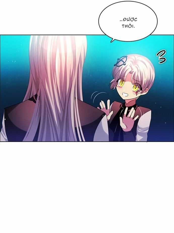 Zero Game - Chương 63 - Trang 60