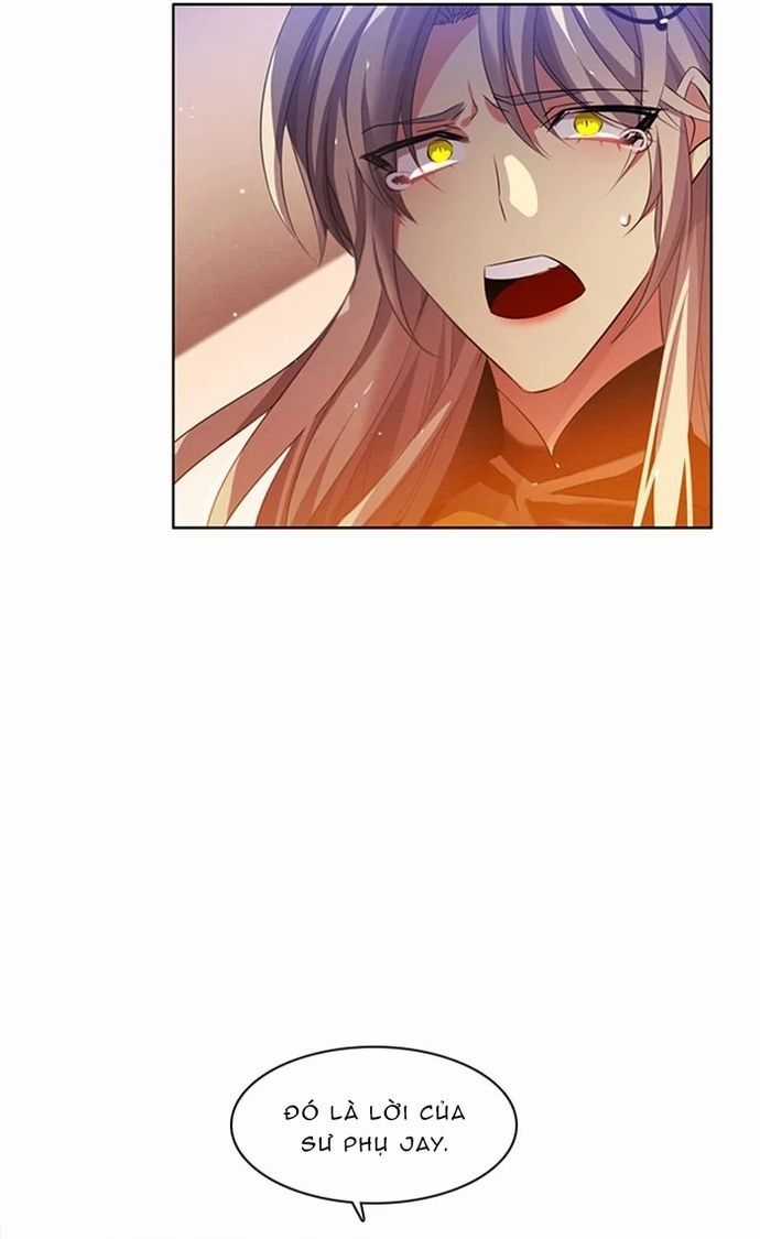 Zero Game - Chương 63 - Trang 7