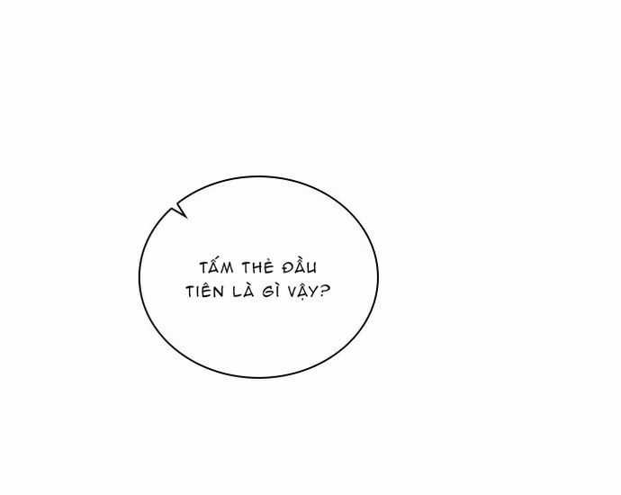 Zero Game - Chương 63 - Trang 62