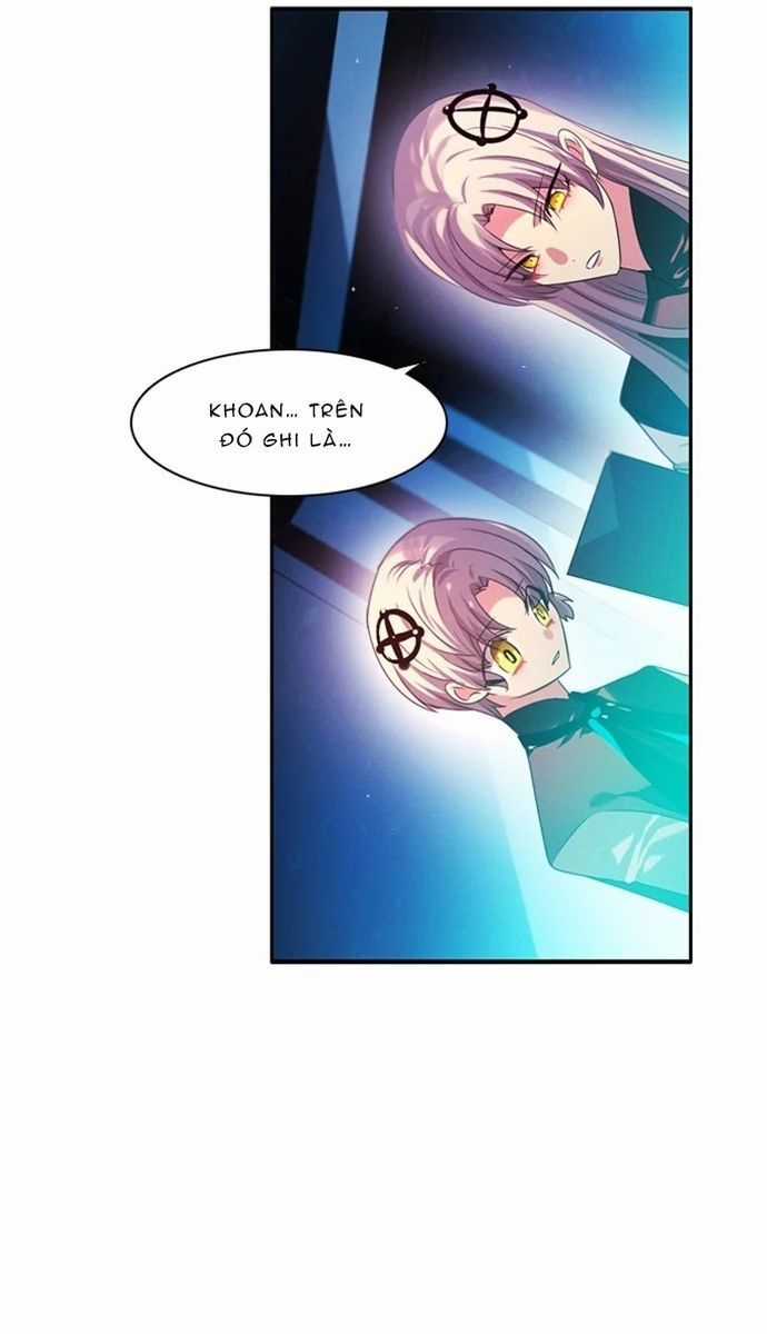 Zero Game - Chương 63 - Trang 63