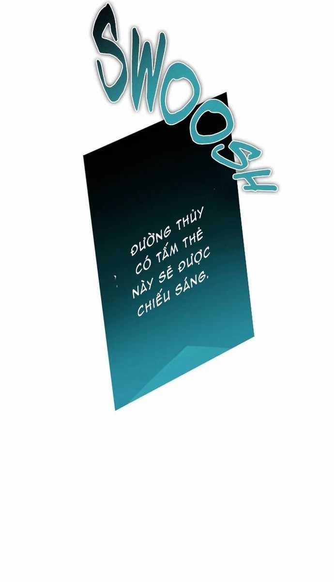 Zero Game - Chương 63 - Trang 65