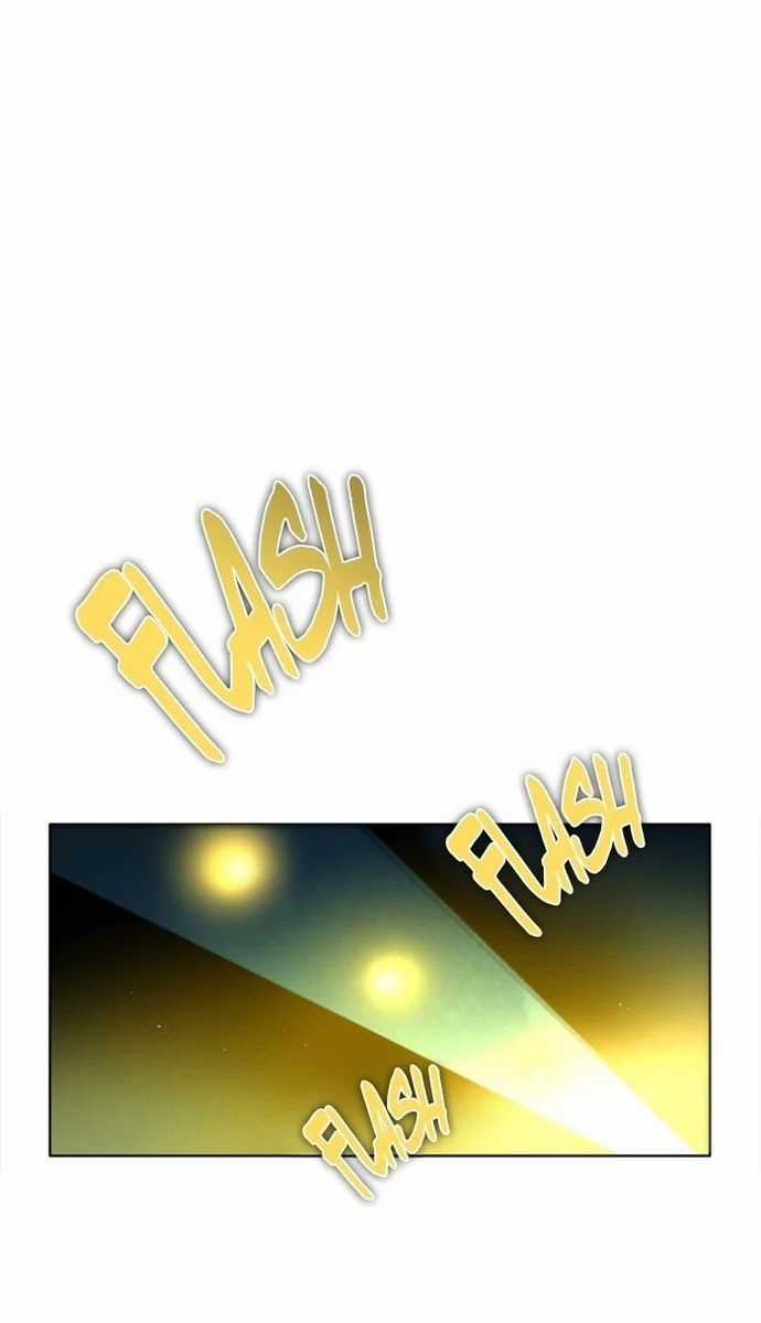 Zero Game - Chương 63 - Trang 70