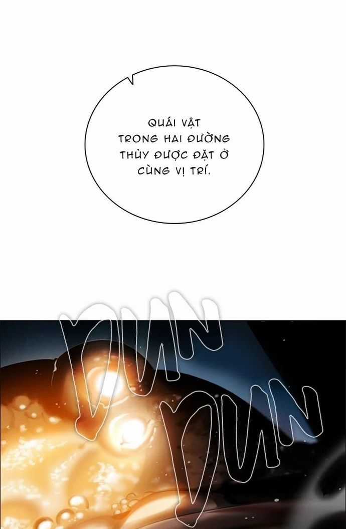 Zero Game - Chương 63 - Trang 72