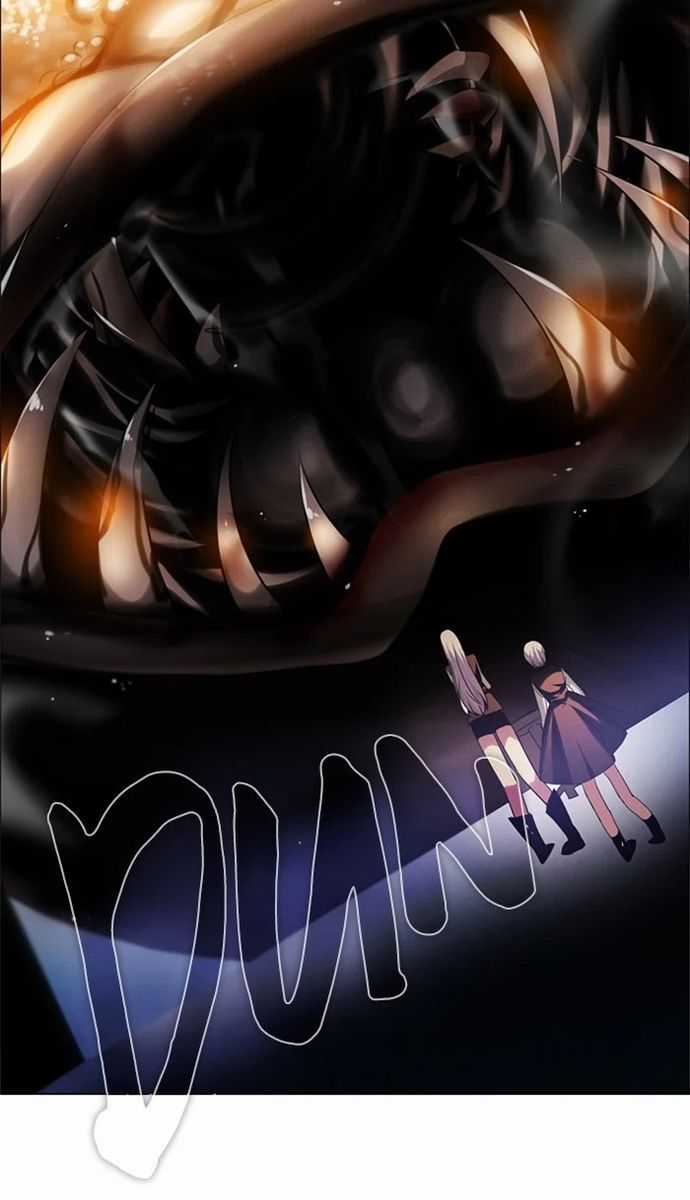 Zero Game - Chương 63 - Trang 73