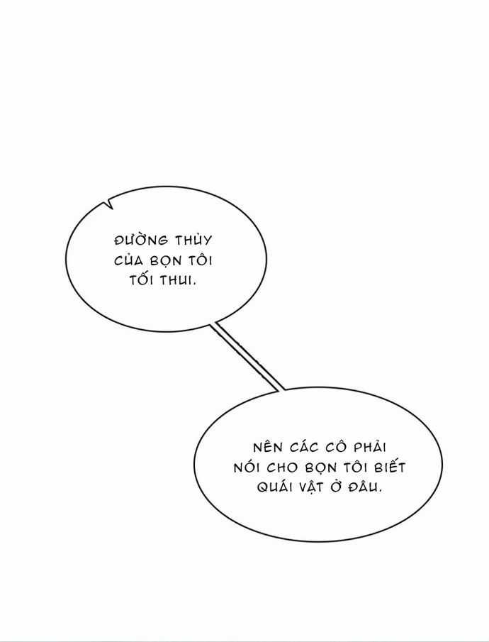 Zero Game - Chương 63 - Trang 74