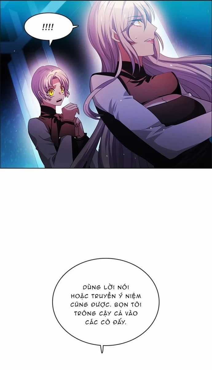 Zero Game - Chương 63 - Trang 75