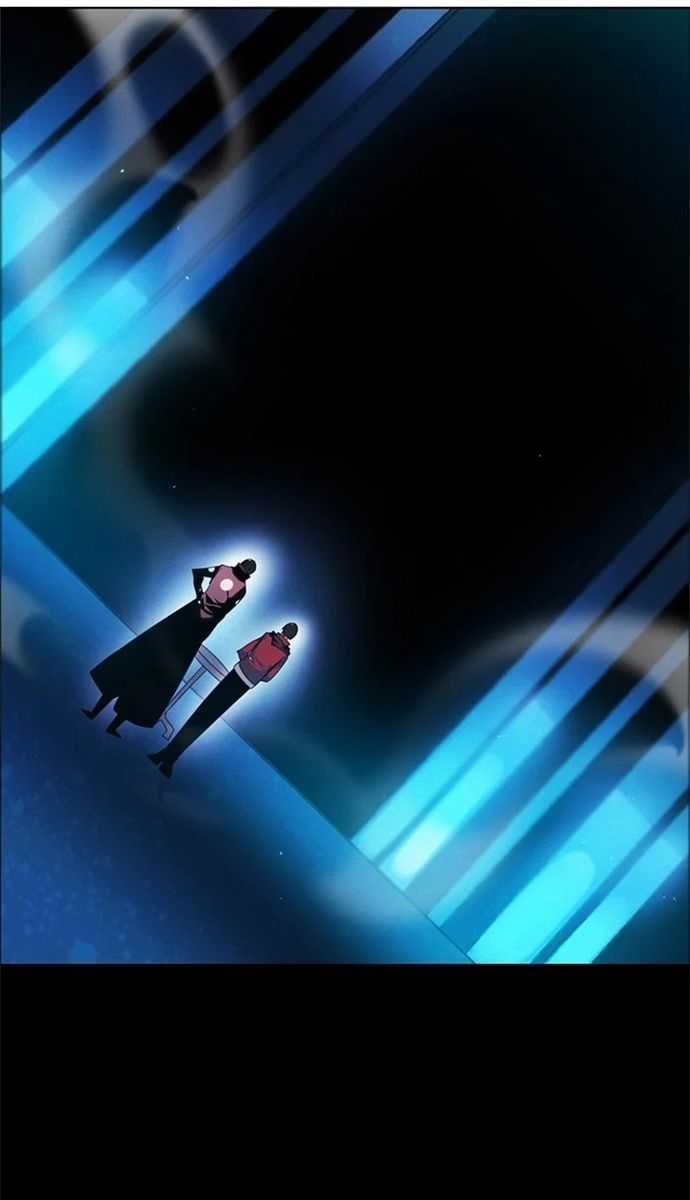 Zero Game - Chương 63 - Trang 76