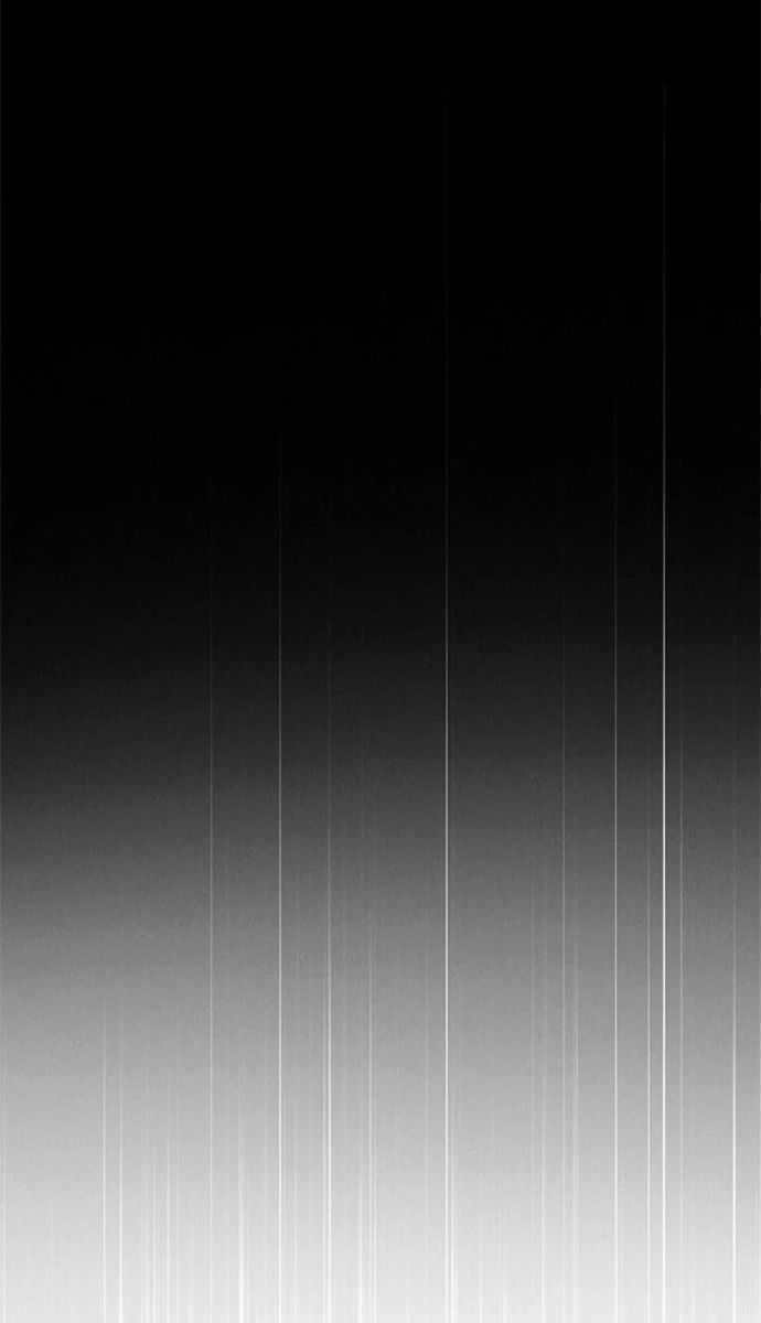 Zero Game - Chương 63 - Trang 77