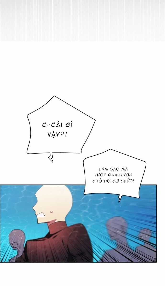 Zero Game - Chương 63 - Trang 78