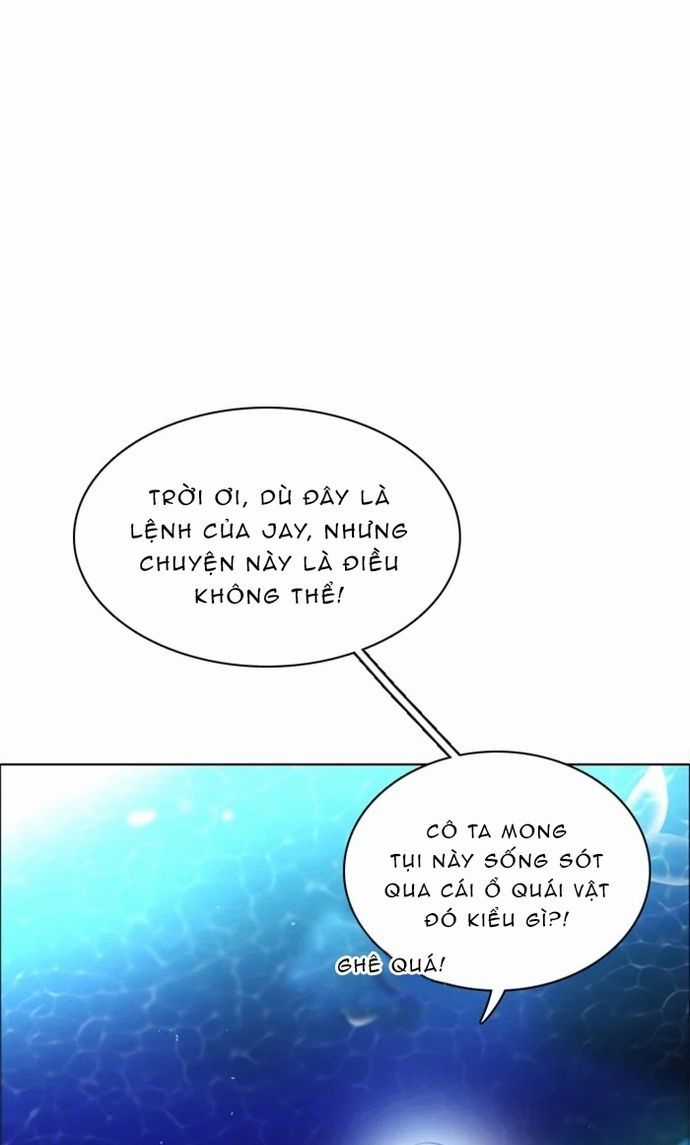 Zero Game - Chương 63 - Trang 79